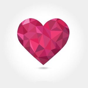 Meet your Posher, Felicia