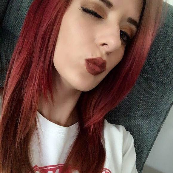 Meet your Posher, Magen - Picture 1 of 1