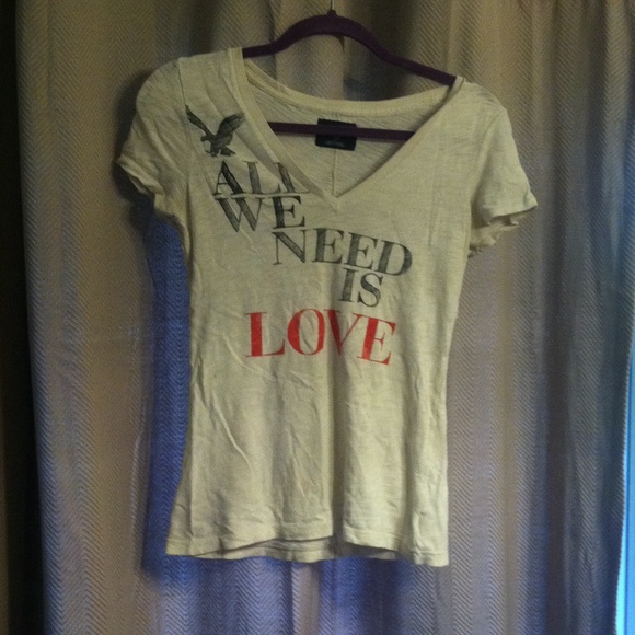 🌞🏄weekend sale!🏄🌞