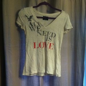 🌞🏄weekend sale!🏄🌞