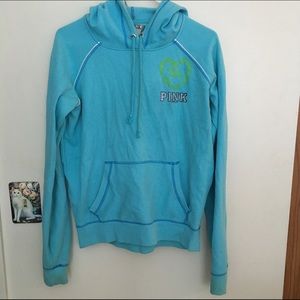 Victoria Secret Sweatshirt