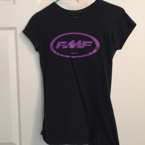 FMF Tee