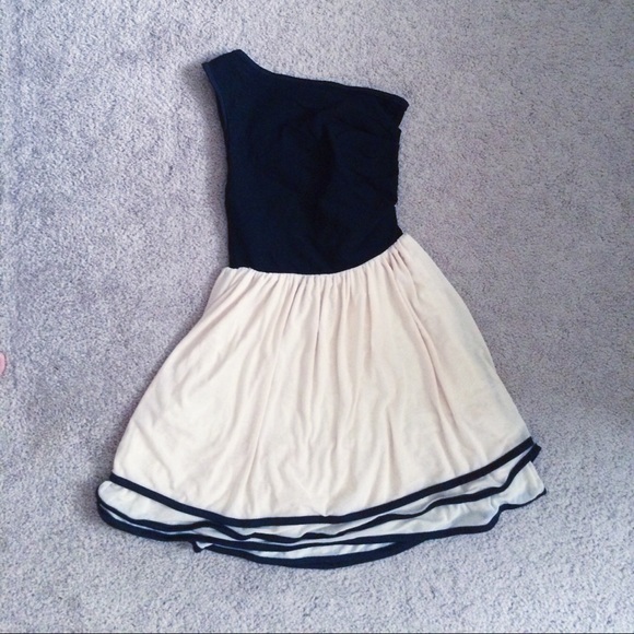 Cute Semi formal dress