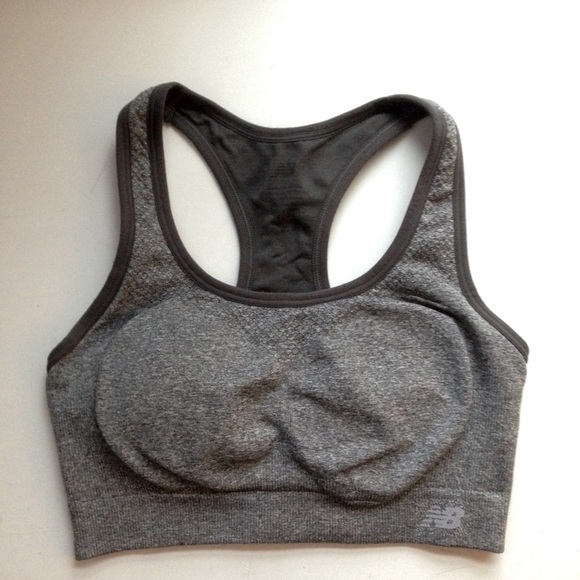 New Balance Sports Bra XS
