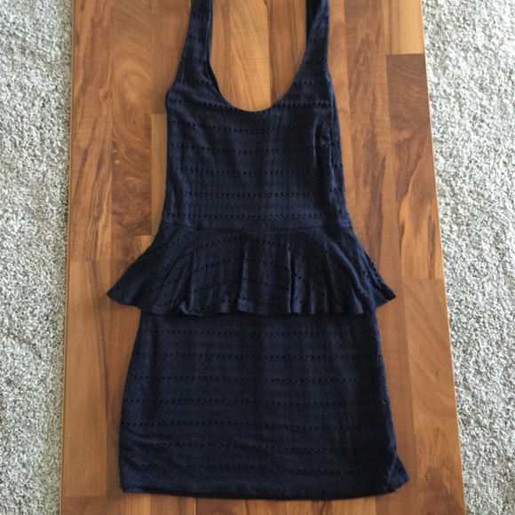 DRESS - Picture 3 of 4