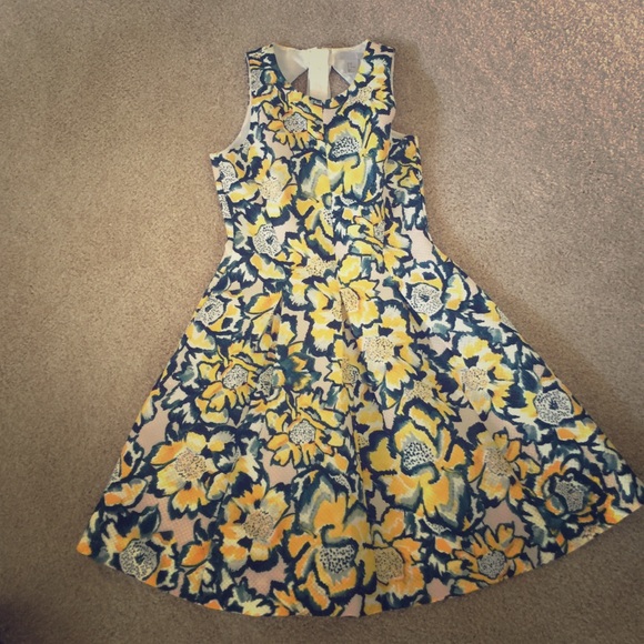 H&M Dress