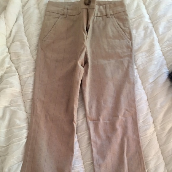 Marc by Marc Jacobs pants