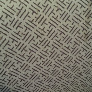 Meet your Posher, Becca