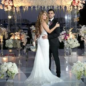 Meet your Posher, Neda