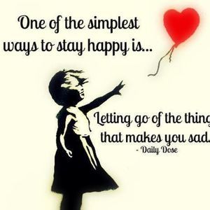 Meet your Posher, Ann-marie