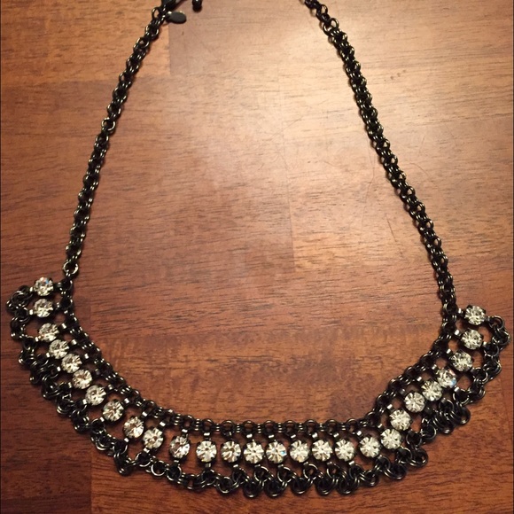 Premier Designs Necklace