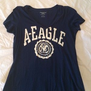 American eagle t-shirt