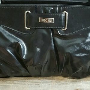 MICHE Classic Black Shell