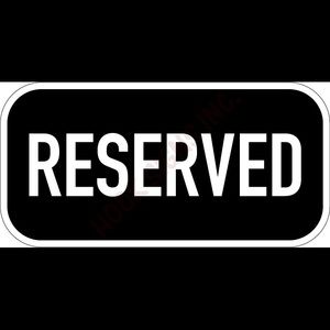 Reserved Custom Bundle