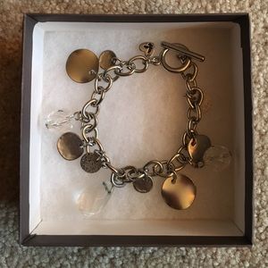 American Eagle bracelet