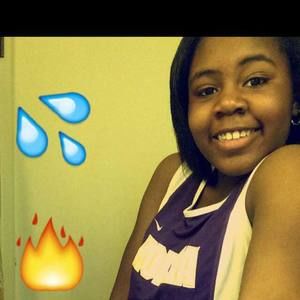 Meet your Posher, Aneesa