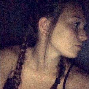 Meet your Posher, Autumn