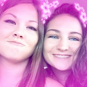 Meet your Posher, Makendra