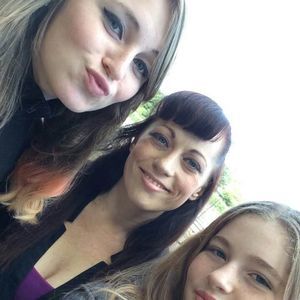 Meet your Posher, Robin