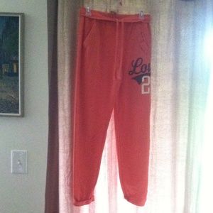 🎀BOGO🎀Love sweats