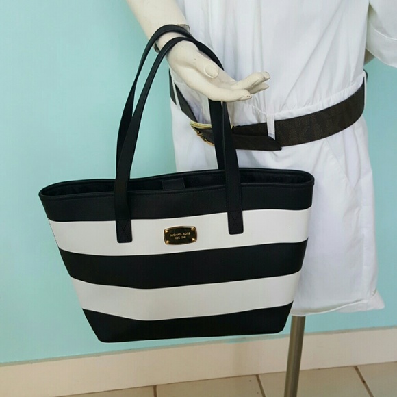 MK handbag