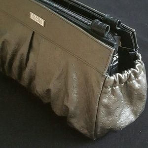 MICHE Classic Shell, Whitney