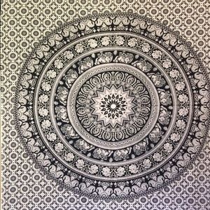 Meet your Posher, Mckenna