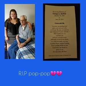 Meet your Posher, Caitlin