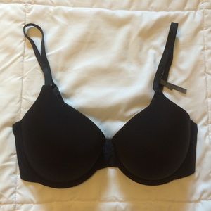 ▪️Aerie Bra▪️