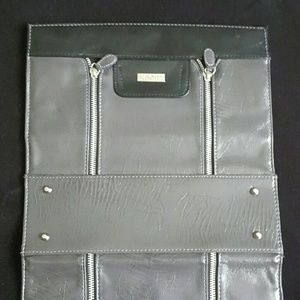 MICHE Classic Shell, Gray and Black