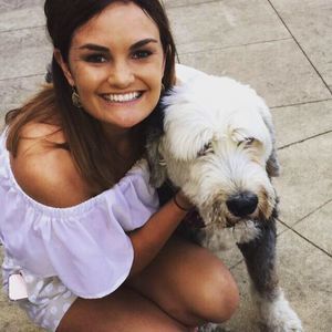 Meet your Posher, Briggs