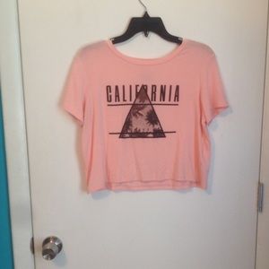 LOWERED PRICE ❗️❗️❗️