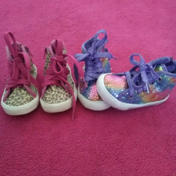 Size 6