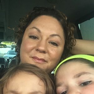 Meet your Posher, Eryn