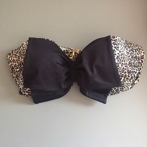 Victoria's Secret Swim Top