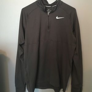 Nike Dri-Fit Running