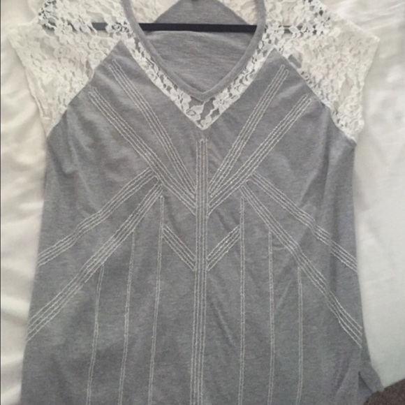 Miss me shirt (feel free to make offers)