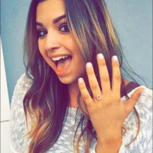 Meet your Posher, Mikayla