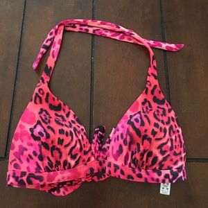Victoria Secret Bikini Top
