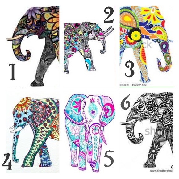 Pick a number to get a discount!