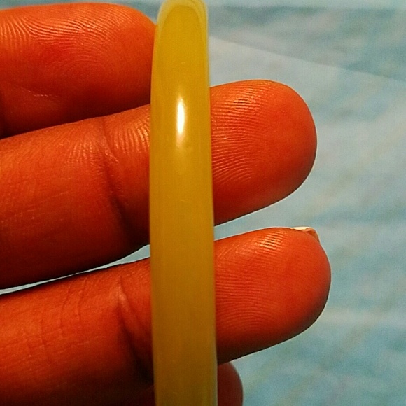Glass Bangles - Picture 2 of 4