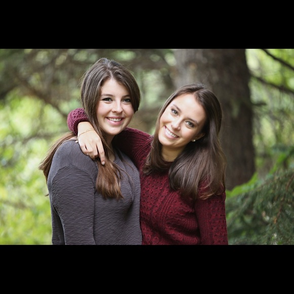 Meet your Posher, Eleanor - Picture 3 of 4