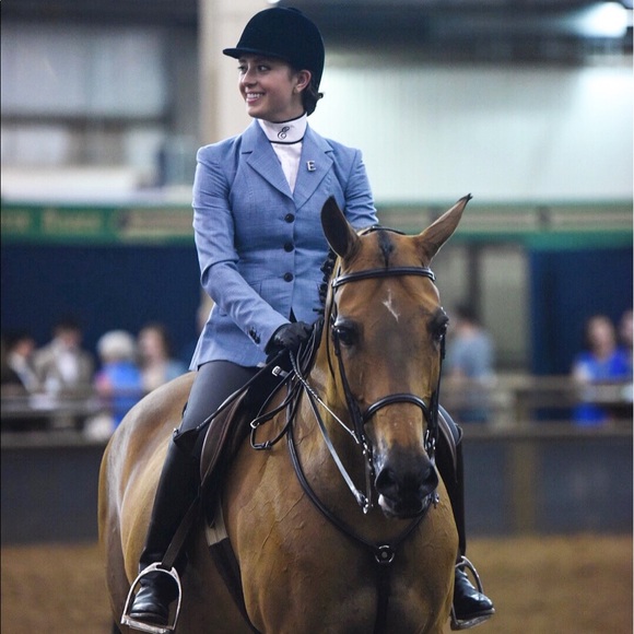 Meet your Posher, Eleanor - Picture 4 of 4