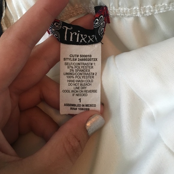 No need for it! - Picture 2 of 3