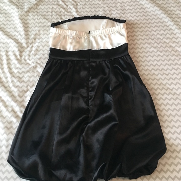 No need for it! - Picture 3 of 3