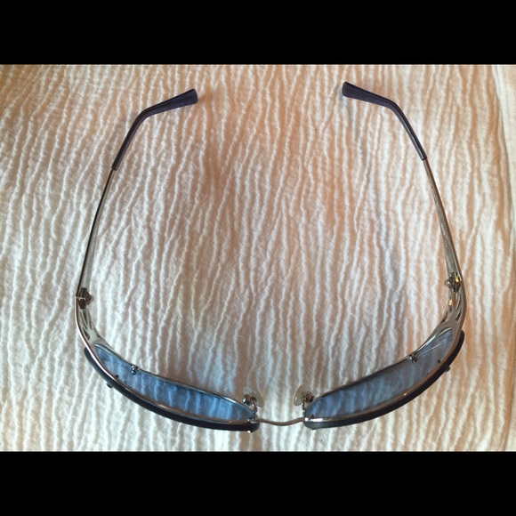 Versace sunglasses - Picture 3 of 4