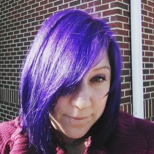 Meet your Posher, Shawna