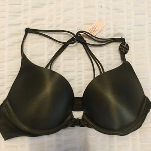 Victorias secret bombshell 32A BNWT