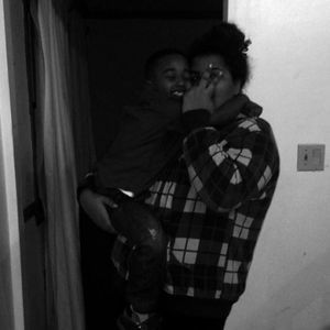 Meet your Posher, Savaha