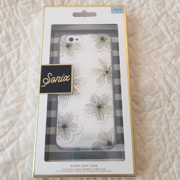 iPhone 6 phone case